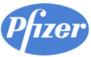 c_pfizer-logok-tif